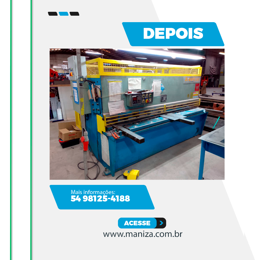 quadros eletricos